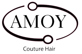 Amoy couture hair Lexington NYC